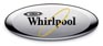 whirlpool service